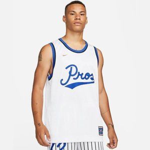 Nike Basketball Jersey Dri-FIT Lil Penny Loose Fit Premium Size‎ X-Large DA5991